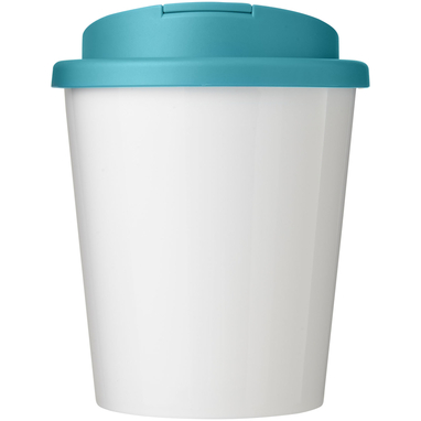 Стакан Brite-Americano Espresso, цвет белый, аква - 21069804- Фото №2