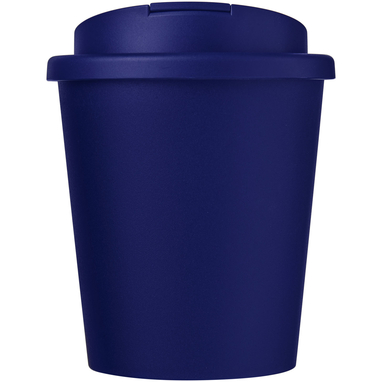 Стакан Americano Espresso, цвет cиний - 21069910- Фото №3