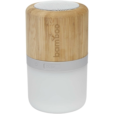 Динамік-Bluetooth Aurea, колір дерево - 12415171- Фото №3