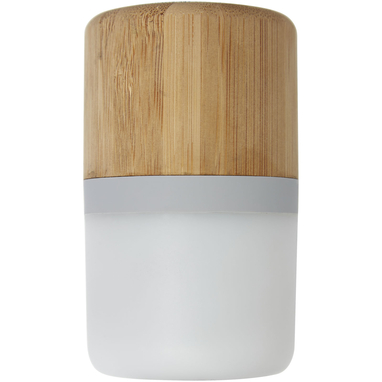Динамік-Bluetooth Aurea, колір дерево - 12415171- Фото №5