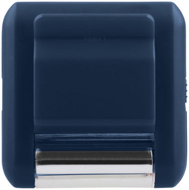 Ліхтарик Robo COB, колір яскраво-синій - 10428001- Фото №4