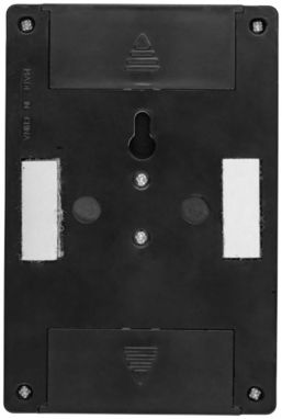 Ліхтарик Switz, колір суцільний чорний - 10428700- Фото №4