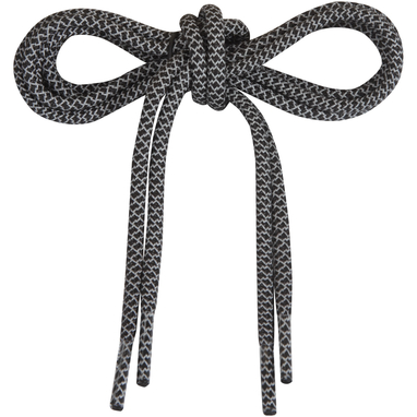 Комплект для безпеки та видимості Ingeborg, колір неоново-жовтий - 12201613- Фото №6