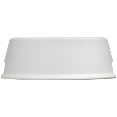 Миска для собак Koda, цвет белый - 21023901- Фото №3 Миска для собак Koda, цвет белый - 21023901- Фото №3