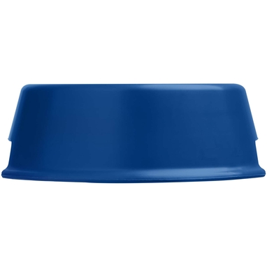 Миска для собак Koda, колір cиній - 21023952- Фото №3 Миска для собак Koda, колір cиній - 21023952- Фото №3