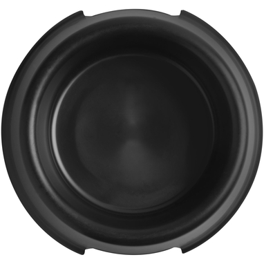 Миска для собак Koda, колір суцільний чорний - 21023990- Фото №4 Миска для собак Koda, колір суцільний чорний - 21023990- Фото №4