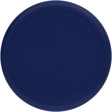 Бутылка спортивная H2O Active Base Tritan, цвет cиний - 21043807- Фото №5