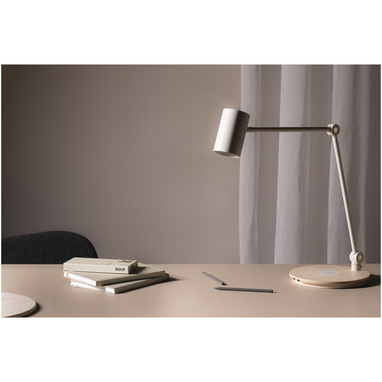 Блокнот Karst A5, колір суцільний чорний - 10779090- Фото №7 Блокнот Karst A5, колір суцільний чорний - 10779090- Фото №7