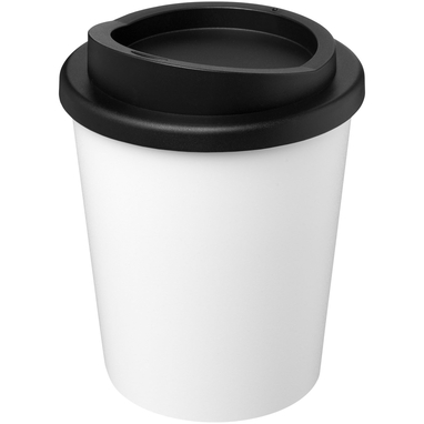 Кружка Americano Espresso, колір білий - 21045201- Фото №1