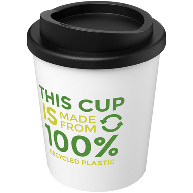 Кружка Americano Espresso, колір білий - 21045201- Фото №2