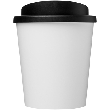Кружка Americano Espresso, колір білий - 21045201- Фото №3