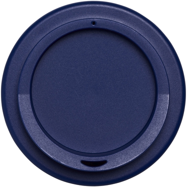 Кружка Americano Espresso Eco, колір суцільний чорний, cinny - 21045407- Фото №4