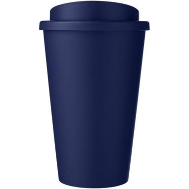 Americano® Термокружка об'ємом 350 мл, колір темно-синій - 22000155- Фото №3 Americano® Термокружка об'ємом 350 мл, колір темно-синій - 22000155- Фото №3
