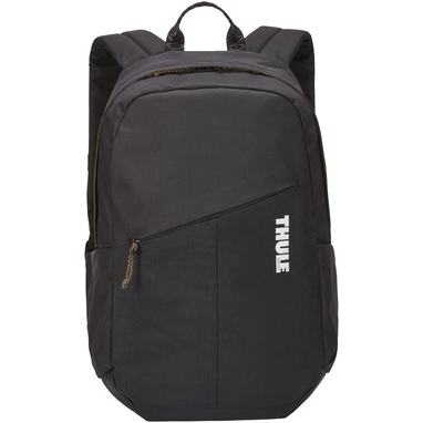 Thule Notus Рюкзак з відділенням для ноутбука об'ємом 20 л, колір суцілний чорний - 12063690- Фото №3