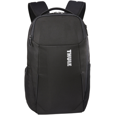 Thule Accent Рюкзак об'ємом 23 л, колір чорний - 12063990- Фото №3