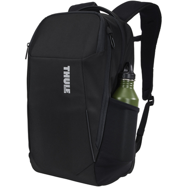 Thule Accent Рюкзак об'ємом 23 л, колір чорний - 12063990- Фото №5