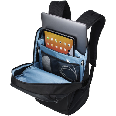 Thule Accent Рюкзак об'ємом 23 л, колір чорний - 12063990- Фото №6