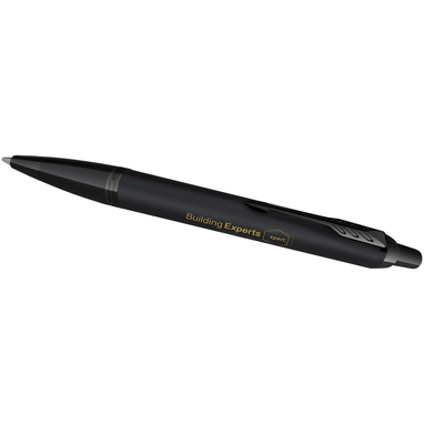 Роликова ручка Parker IM - 10780190- Фото №2