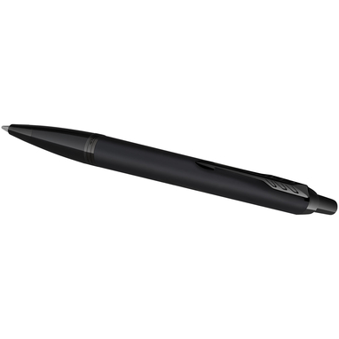 Роликова ручка Parker IM - 10780190- Фото №5