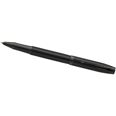 Роликова ручка Parker IM - 10780290- Фото №3