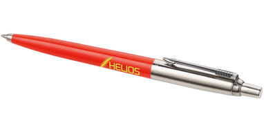 Шариковая ручка Jotter, цвет коралловый красный - 10647705- Фото №2