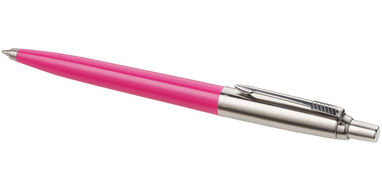 Кулькова ручка Jotter, колір рожевий - 10647706- Фото №5