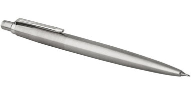 Механический карандаш Jotter, цвет стальной - 10647900- Фото №1