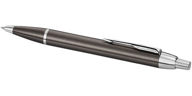 Шариковая ручка Parker IM, цвет бронзовый - 10648604- Фото №1