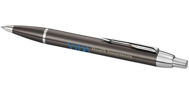 Шариковая ручка Parker IM, цвет бронзовый - 10648604- Фото №2