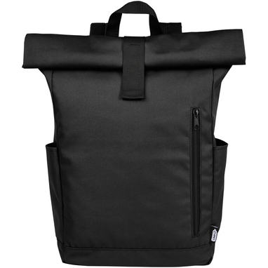 Рюкзак Byron 15,6