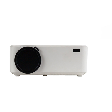 Проектор Prixton Goya P10, цвет белый - 2PA03701- Фото №3