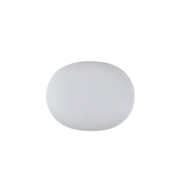 Навушники Prixton TWS158 ENC та ANC, колір білий - 2PA14501- Фото №3