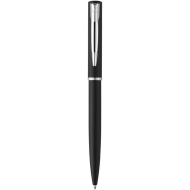 Набор из ручки-роллера и шариковой ручкиWaterman Allure - 10782455- Фото №4