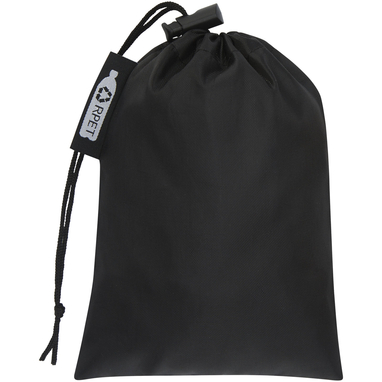 М'яч для йоги Trikona із пробкового дуба, колір натуральний - 12703406- Фото №3