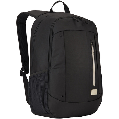 Рюкзак Case Logic Jaunt 15,6 дюйми, колір чорний - 12068990- Фото №1
