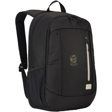 Рюкзак Case Logic Jaunt 15,6 дюйми, колір чорний - 12068990- Фото №2