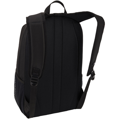 Рюкзак Case Logic Jaunt 15,6 дюйми, колір чорний - 12068990- Фото №4