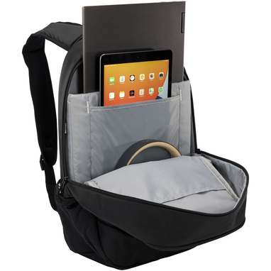 Рюкзак Case Logic Jaunt 15,6 дюйми, колір чорний - 12068990- Фото №7
