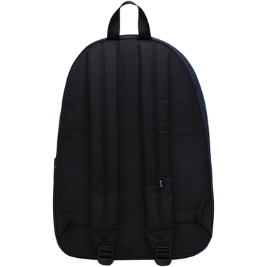Рюкзак для ноутбука Herschel Classic™ из переработанного материала, 26 л, цвет синий - 12069255- Фото №4