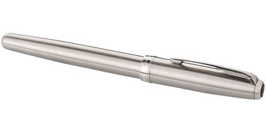 Чорнильна ручка Sonnet, колір сталевий - 10650400- Фото №5