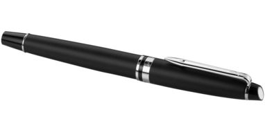 Чорнильна ручка Expert, колір чорний матовий - 10650702- Фото №5