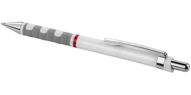 Механический карандаш Tikky., цвет белый - 10652701- Фото №5