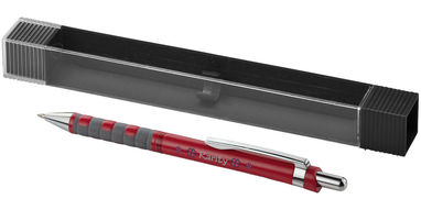 Механический карандаш Tikky., цвет красный - 10652703- Фото №2