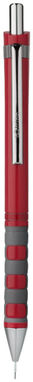 Механический карандаш Tikky., цвет красный - 10652703- Фото №4