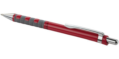 Механический карандаш Tikky., цвет красный - 10652703- Фото №5