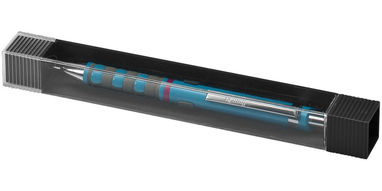 Механічний олівець Tikky., колір синій - 10652704- Фото №3