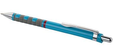 Механічний олівець Tikky., колір синій - 10652704- Фото №5