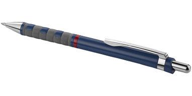 Механічний олівець Tikky., колір темно-синій - 10652705- Фото №5