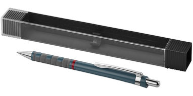 Механічний олівець Tikky., колір антрацит - 10652706- Фото №1