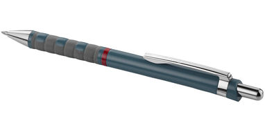 Механічний олівець Tikky., колір антрацит - 10652706- Фото №5